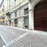 Casa Storica Per 9 Ospiti Nel Quadrilatero Romano!