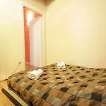Casa Storica Per 9 Ospiti Nel Quadrilatero Romano! *