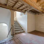 Casa Storica Per 9 Ospiti Nel Quadrilatero Romano! Turin