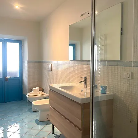 Casa Storica Per 9 Ospiti Nel Quadrilatero Romano! *