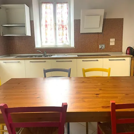 Casa Storica Per 9 Ospiti Nel Quadrilatero Romano! * Turim