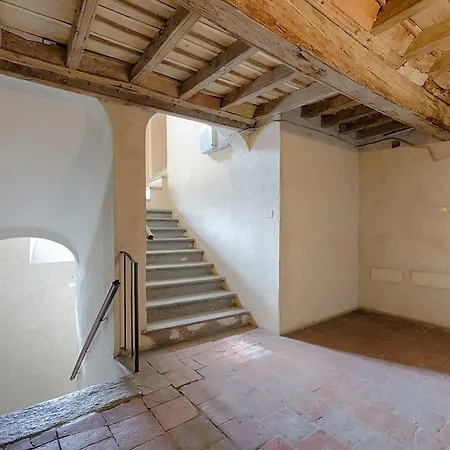 La Tua Casa Nel Quadrilatero Turin