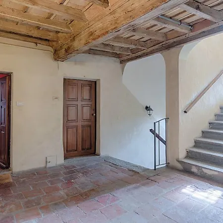 La Tua Casa Nel Quadrilatero * Turin