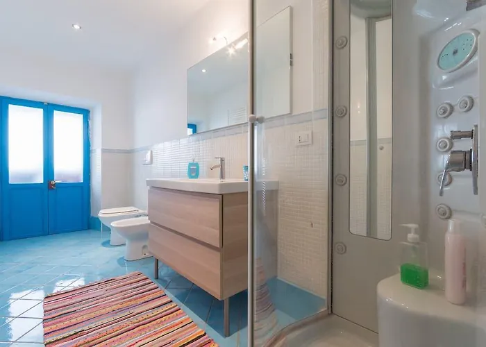 Casa Storica Per 9 Ospiti Nel Quadrilatero Romano! Apartman *