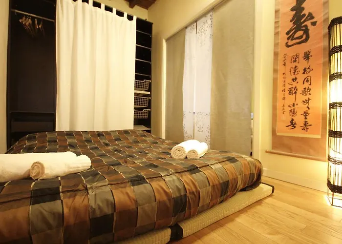 Casa Storica Per 9 Ospiti Nel Quadrilatero Romano! Apartman Torino